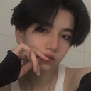 ���������� ������, ���� ������� �����, 21 ���, ������������ ��� ������, ����� � ���������, c�������� ���������, ���������