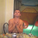  ,   , 40 ,     , c 