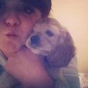 ���������� �����, ���� ������� ������, 33 ����, ������������ ��� ����� � ���������, c�������� ���������