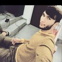 ���������� ������, ���� ����� �����, 25 ���, ������������ ��� ������, ����� � ���������