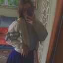 ���������� ������-��-����, ���� ������� �����, 23 ����, ������������ ��� ������, ����� � ���������