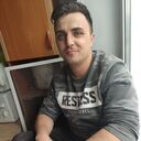 ���������� ���������, ���� ������� ������, 31 ���, ������������ ��� ������, ����� � ���������