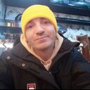 ���������� �����-���������, ���� ������� �����, 46 ���, ������������ ��� ������, ����� � ���������