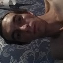 ���������� ����, ���� ������� ������, 34 ����, ������������ 