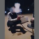  ,   , 24 ,   ,   , c , 