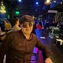 ���������� �����, ���� ������� ����, 47 ���, ������������ ��� ������, ����� � ���������