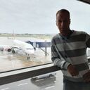  ,   , 39 ,     , c 