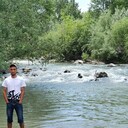 ���������� �����, ���� ������� ������, 34 ����, ������������ ��� ������, ����� � ���������