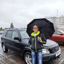 ���������� �����������, ���� ������� ������, 58 ���, ������������ ��� ������, ����� � ���������, c�������� ���������, ���������