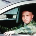 ���������� ������������, ���� ������� �����, 33 ����, ������������ ��� ������, ����� � ���������, c�������� ���������