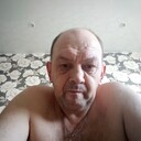  ,   , 52 ,   ,   