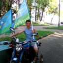 ���������� ��������, ���� ������� ���������, 38 ���, ������������ ��� ������, ����� � ���������, c�������� ���������