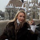 ���������� ������, ���� ������� ����������, 22 ����, ������������ ��� ������, ����� � ���������