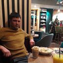 ���������� ���������, ���� ������� ����, 33 ����, ������������ ��� ������, ����� � ���������, c�������� ���������, ���������