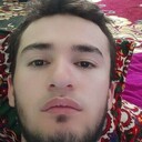 ���������� ������, ���� ������� ����, 27 ���, ������������ ��� ������, ����� � ���������