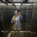 ���������� �����������, ���� ������� ������, 41 ���, ������������ ��� ����� � ���������, c�������� ���������