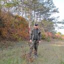 ���������� �����������, ���� ������� ����, 44 ����, ������������ ��� ����� � ���������, c�������� ���������