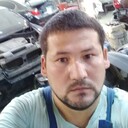 ���������� �����-���������, ���� ������� ����, 39 ���, ������������ ��� ������, ����� � ���������