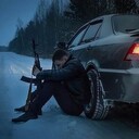 ���������� ����, ���� ������� ������, 41 ���, ������������ ��� ����� � ���������, c�������� ���������