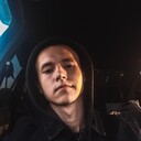 ���������� ���������, ���� ����� ���������, 23 ����, ������������ ��� ������, ����� � ���������