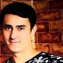 ���������� �������, ���� ������� Shavkatjon, 37 ���, ������������ ��� ������, ����� � ���������, c�������� ���������