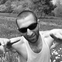  ,   Vachagan, 35 ,   