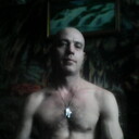 ���������� ������������, ���� ������� ������, 44 ����, ������������ ��� ����� � ���������, c�������� ���������