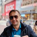 ���������� ������, ���� ������� �������, 41 ���, ������������ ��� ������, ����� � ���������, c�������� ���������