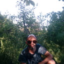 ���������� �����������, ���� ������� Xprom, 49 ���, ������������ ��� ������, ����� � ���������, c�������� ���������