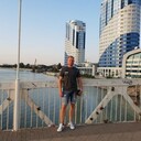 ���������� �������, ���� ������� �������, 38 ���, ������������ ��� ������, ����� � ���������, c�������� ���������