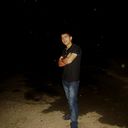 ���������� ����, ���� ������� Rashid, 33 ����, ������������ ��� ������, ����� � ���������, c�������� ���������