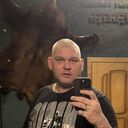 ���������� ������, ���� ������� ������, 40 ���, ������������ ��� c�������� ���������, ���������