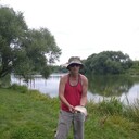 ���������� �����, ���� ������� �������, 53 ����, ������������ ��� ������, ����� � ���������, c�������� ���������