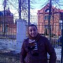  ,   , 45 ,   ,   , c , 