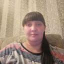 ���������� ����, ���� ������� �����, 33 ����, ������������ ��� c�������� ���������