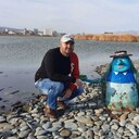 ���������� ������������, ���� ������� ����, 39 ���, ������������ ��� ����� � ���������, c�������� ���������