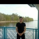  ,   , 37 ,   ,   