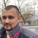 ���������� ������, ���� ������� ������, 37 ���, ������������ ��� ������, ����� � ���������