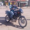 ���������� ����, ���� ������� �����, 45 ���, ������������ ��� ������, ����� � ���������, c�������� ���������