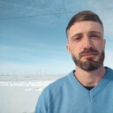 ���������� ����, ���� ������� AL, 30 ���, ������������ 