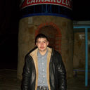  ,   Ivan, 37 ,   ,   , c 