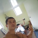 ���������� ����������, ���� ������� ��������, 36 ���, ������������ ��� ������, ����� � ���������, c�������� ���������