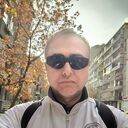  ,   Sonny, 43 ,   ,   