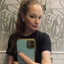  -,   InessA, 36 ,   c 