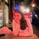 ���������� �����-���������, ���� ������� ���������, 31 ���, ������������ ��� ������, ����� � ���������