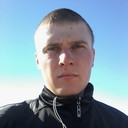 ���������� ������, ���� ������� ��������, 31 ���, ������������ ��� ������, ����� � ���������, c�������� ���������