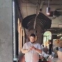 ���������� ����, ���� ������� ����, 28 ���, ������������ ��� ������, ����� � ���������, ���������