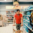 ���������� ������ ��������, ���� ������� �� �����, 36 ���, ������������ ��� ������, ����� � ���������, c�������� ���������