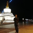 ���������� ������, ���� ������� ����, 34 ����, ������������ ��� ������, ����� � ���������, c�������� ���������