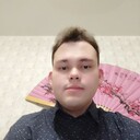 ���������� ����, ���� ������� ����, 27 ���, ������������ ��� ������, ����� � ���������, ���������